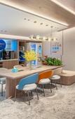 Туры в отель Holiday Inn Express Xi'an North Station, an IHG Hotel Туры в отель Holiday Inn Express Xi'an North Station, an IHG Hotel