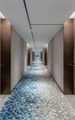 Туры в отель Holiday Inn Express Xi'an North Station, an IHG Hotel Туры в отель Holiday Inn Express Xi'an North Station, an IHG Hotel