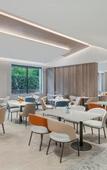 Туры в отель Holiday Inn Express Xi'an North Station, an IHG Hotel Туры в отель Holiday Inn Express Xi'an North Station, an IHG Hotel
