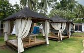 Туры в отель Resort Deja Vu Туры в отель Resort Deja Vu