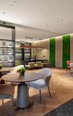 Туры в отель NOVOTEL XIAMEN DOWNTOWN Туры в отель NOVOTEL XIAMEN DOWNTOWN