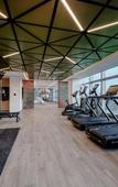 Туры в отель NOVOTEL XIAMEN DOWNTOWN Туры в отель NOVOTEL XIAMEN DOWNTOWN