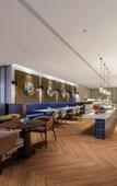 Туры в отель NOVOTEL XIAMEN DOWNTOWN Туры в отель NOVOTEL XIAMEN DOWNTOWN