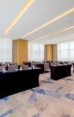 Туры в отель NOVOTEL XIAMEN DOWNTOWN Туры в отель NOVOTEL XIAMEN DOWNTOWN