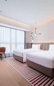 Туры в отель NOVOTEL XIAMEN DOWNTOWN Туры в отель NOVOTEL XIAMEN DOWNTOWN