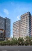 Туры в отель NOVOTEL XIAMEN DOWNTOWN Туры в отель NOVOTEL XIAMEN DOWNTOWN