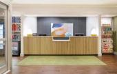 Туры в отель Spark By Hilton Montreal Midtown Туры в отель Spark By Hilton Montreal Midtown