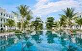Туры в отель La Bonte Boutique Home Phu Quoc Туры в отель La Bonte Boutique Home Phu Quoc