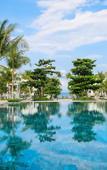 Туры в отель La Bonte Boutique Home Phu Quoc Туры в отель La Bonte Boutique Home Phu Quoc