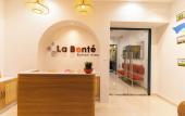 Туры в отель La Bonte Boutique Home Phu Quoc Туры в отель La Bonte Boutique Home Phu Quoc