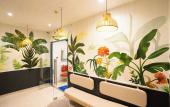 Туры в отель La Bonte Boutique Home Phu Quoc Туры в отель La Bonte Boutique Home Phu Quoc