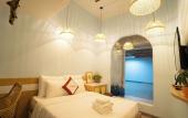 Туры в отель La Bonte Boutique Home Phu Quoc Туры в отель La Bonte Boutique Home Phu Quoc