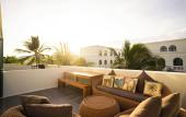 Туры в отель La Bonte Boutique Home Phu Quoc Туры в отель La Bonte Boutique Home Phu Quoc