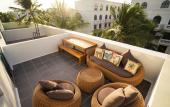 Туры в отель La Bonte Boutique Home Phu Quoc Туры в отель La Bonte Boutique Home Phu Quoc