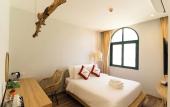 Туры в отель La Bonte Boutique Home Phu Quoc Туры в отель La Bonte Boutique Home Phu Quoc