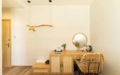 Туры в отель La Bonte Boutique Home Phu Quoc Туры в отель La Bonte Boutique Home Phu Quoc