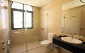 Туры в отель La Bonte Boutique Home Phu Quoc Туры в отель La Bonte Boutique Home Phu Quoc