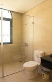 Туры в отель La Bonte Boutique Home Phu Quoc Туры в отель La Bonte Boutique Home Phu Quoc