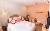 Туры в отель La Bonte Boutique Home Phu Quoc Туры в отель La Bonte Boutique Home Phu Quoc
