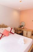 Туры в отель La Bonte Boutique Home Phu Quoc Туры в отель La Bonte Boutique Home Phu Quoc
