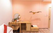 Туры в отель La Bonte Boutique Home Phu Quoc Туры в отель La Bonte Boutique Home Phu Quoc