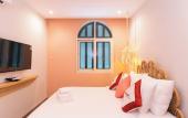 Туры в отель La Bonte Boutique Home Phu Quoc Туры в отель La Bonte Boutique Home Phu Quoc