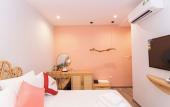 Туры в отель La Bonte Boutique Home Phu Quoc Туры в отель La Bonte Boutique Home Phu Quoc