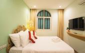 Туры в отель La Bonte Boutique Home Phu Quoc Туры в отель La Bonte Boutique Home Phu Quoc