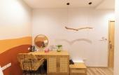 Туры в отель La Bonte Boutique Home Phu Quoc Туры в отель La Bonte Boutique Home Phu Quoc