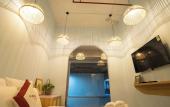 Туры в отель La Bonte Boutique Home Phu Quoc Туры в отель La Bonte Boutique Home Phu Quoc