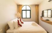 Туры в отель La Bonte Boutique Home Phu Quoc Туры в отель La Bonte Boutique Home Phu Quoc