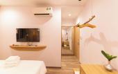 Туры в отель La Bonte Boutique Home Phu Quoc Туры в отель La Bonte Boutique Home Phu Quoc