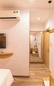 Туры в отель La Bonte Boutique Home Phu Quoc Туры в отель La Bonte Boutique Home Phu Quoc