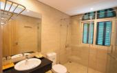Туры в отель La Bonte Boutique Home Phu Quoc Туры в отель La Bonte Boutique Home Phu Quoc