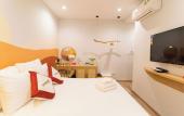Туры в отель La Bonte Boutique Home Phu Quoc Туры в отель La Bonte Boutique Home Phu Quoc