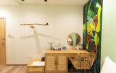 Туры в отель La Bonte Boutique Home Phu Quoc Туры в отель La Bonte Boutique Home Phu Quoc