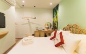 Туры в отель La Bonte Boutique Home Phu Quoc Туры в отель La Bonte Boutique Home Phu Quoc