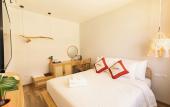 Туры в отель La Bonte Boutique Home Phu Quoc Туры в отель La Bonte Boutique Home Phu Quoc