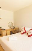 Туры в отель La Bonte Boutique Home Phu Quoc Туры в отель La Bonte Boutique Home Phu Quoc
