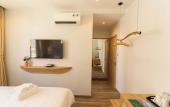 Туры в отель La Bonte Boutique Home Phu Quoc Туры в отель La Bonte Boutique Home Phu Quoc