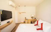 Туры в отель La Bonte Boutique Home Phu Quoc Туры в отель La Bonte Boutique Home Phu Quoc