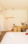 Туры в отель La Bonte Boutique Home Phu Quoc Туры в отель La Bonte Boutique Home Phu Quoc
