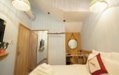 Туры в отель La Bonte Boutique Home Phu Quoc Туры в отель La Bonte Boutique Home Phu Quoc