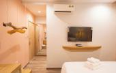 Туры в отель La Bonte Boutique Home Phu Quoc Туры в отель La Bonte Boutique Home Phu Quoc