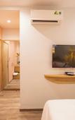 Туры в отель La Bonte Boutique Home Phu Quoc Туры в отель La Bonte Boutique Home Phu Quoc