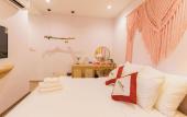 Туры в отель La Bonte Boutique Home Phu Quoc Туры в отель La Bonte Boutique Home Phu Quoc