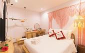 Туры в отель La Bonte Boutique Home Phu Quoc Туры в отель La Bonte Boutique Home Phu Quoc