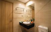 Туры в отель La Bonte Boutique Home Phu Quoc Туры в отель La Bonte Boutique Home Phu Quoc