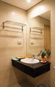 Туры в отель La Bonte Boutique Home Phu Quoc Туры в отель La Bonte Boutique Home Phu Quoc