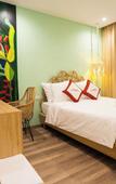 Туры в отель La Bonte Boutique Home Phu Quoc Туры в отель La Bonte Boutique Home Phu Quoc
